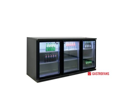 L3BlcmZpb24vMDc4ZjQ3OGQtNzQ3MS00ZjFlLWIxNDQtMTQ5OTNhZjY5ZDI0LnBuZw==