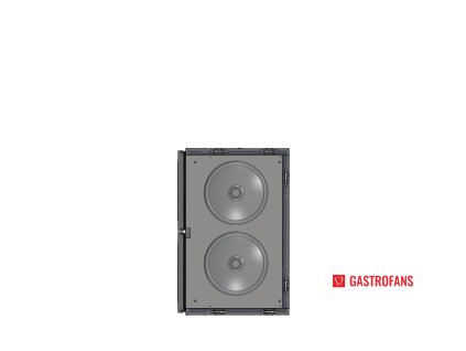 cGVyZmlvbi80YWJhNDAwYi05ODZiLTRjMGQtODUxNS1iN2FhN2U0YjkxOWQucG5n