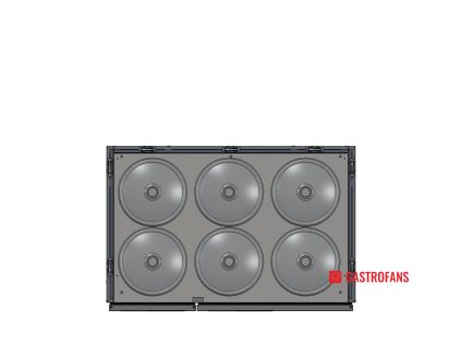 cGVyZmlvbi8wNDhiNGYwNC1kOGJhLTRiZGEtYTUzNy1jZDUyY2M0NWExMGUucG5n