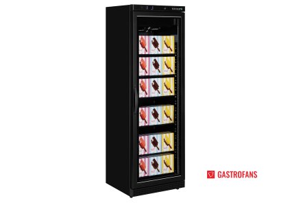 cGVyZmlvbi82MjQ4NmM1ZS00ZTBmLTQwOTMtODQwZi01MjdiMjYwMTU3YTYucG5n