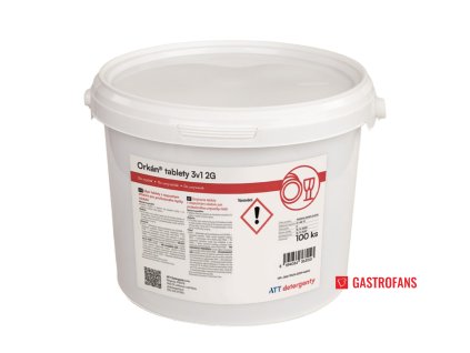 300532 963 orkan myci tablety 3v1 2g 100 ks