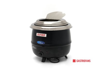 251125 09306150 img 002