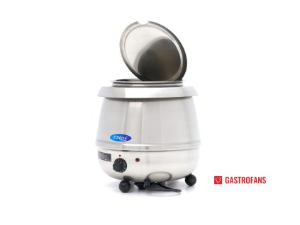 251125 09306100 img 002