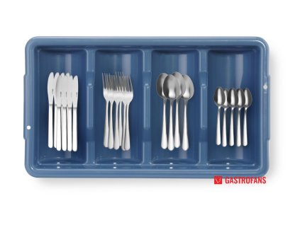 766194 OBW 2025 09 IMGP8225