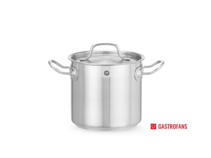 832004 OBW 2022 01 IMGP2522