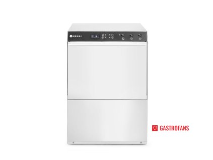 237366 OBW 2025 06 IMGP0091