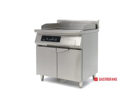 251216 09371100 img 002