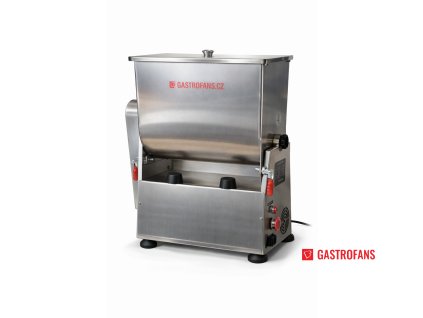 ChatGPT Image 6. 1. 2026 09 59 03