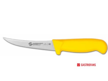 Snímek obrazovky 2026 01 14 100203