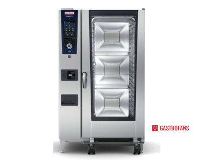 Snímek obrazovky 2026 01 21 v 11.28.46