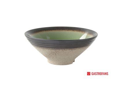 product 1609