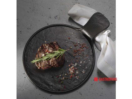 product 2299