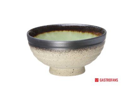 product 2373
