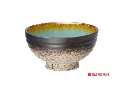 product 2374