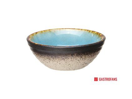 product 2377