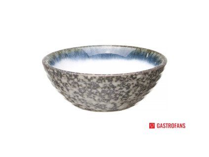 product 2378
