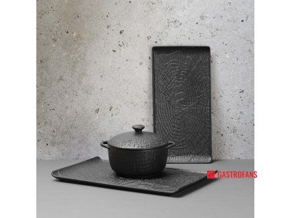 product 2525