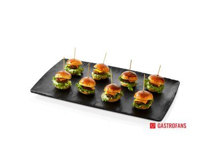 product 2571