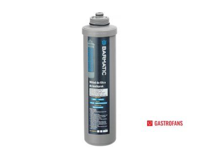 product 3840