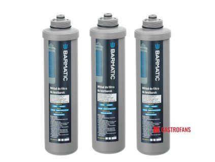 product 3842
