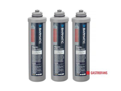 305092 product 3844