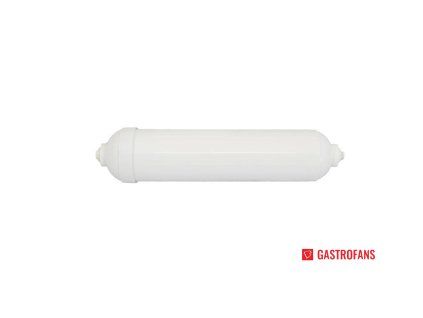 product 3850