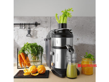 305104 product 3865