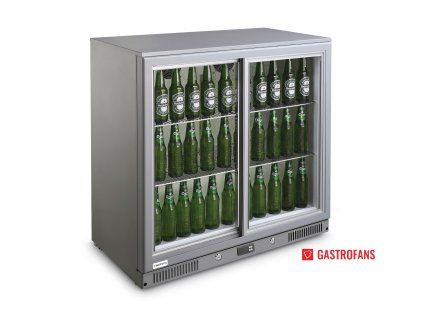 product 3866