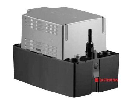 product 3877