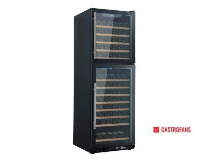 product 3916
