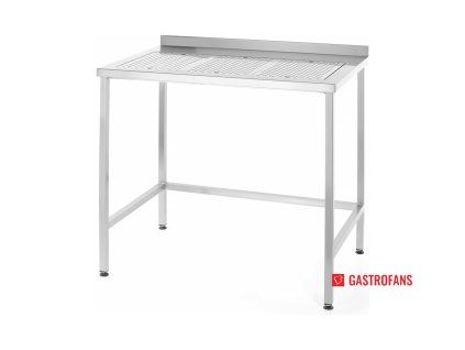 product 6035