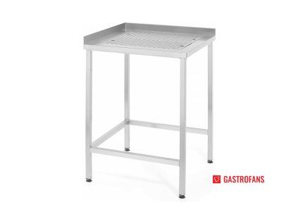 product 6036