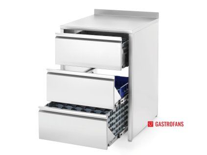 product 6037