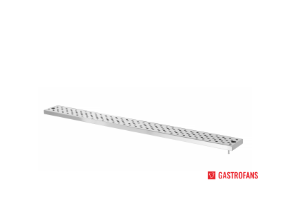 product 6039