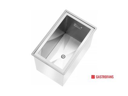 product 6042