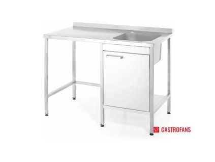 product 6043