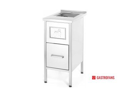 product 6044