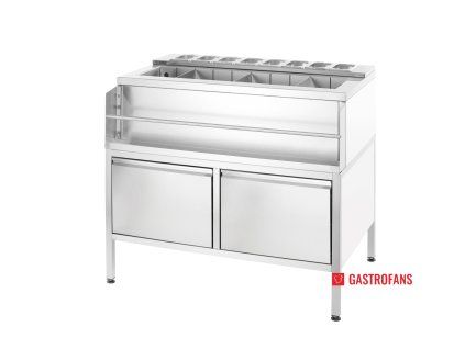 305425 product 6045