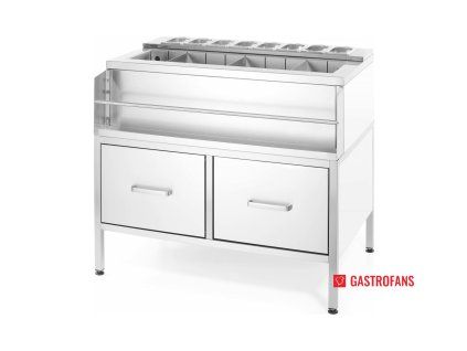 product 6045
