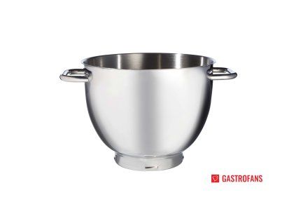 product 6050