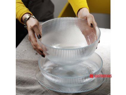 product 6131
