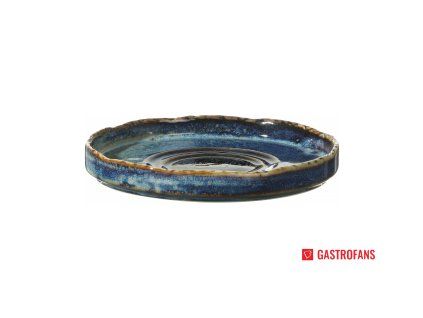 product 6146