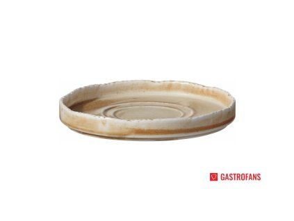 product 6160