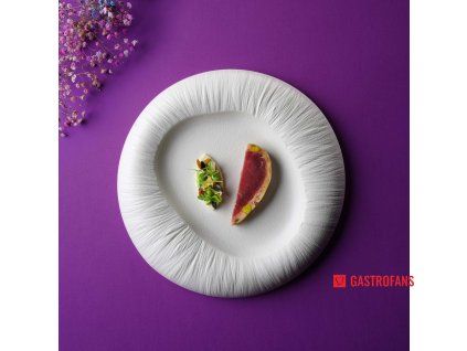 product 6288