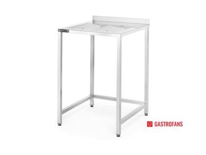 product 6298