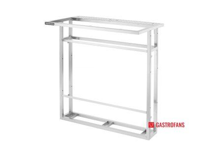 product 6300