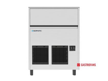 product 6364