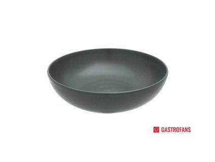 product 12795