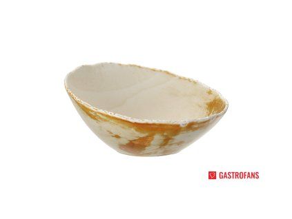 product 12892