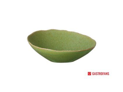 product 12908